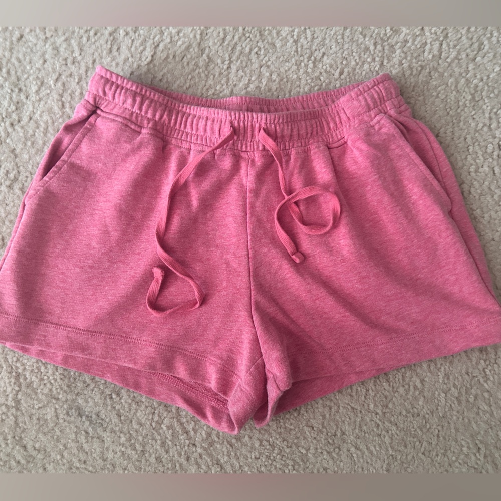 Women’s Banana Republic Shorts